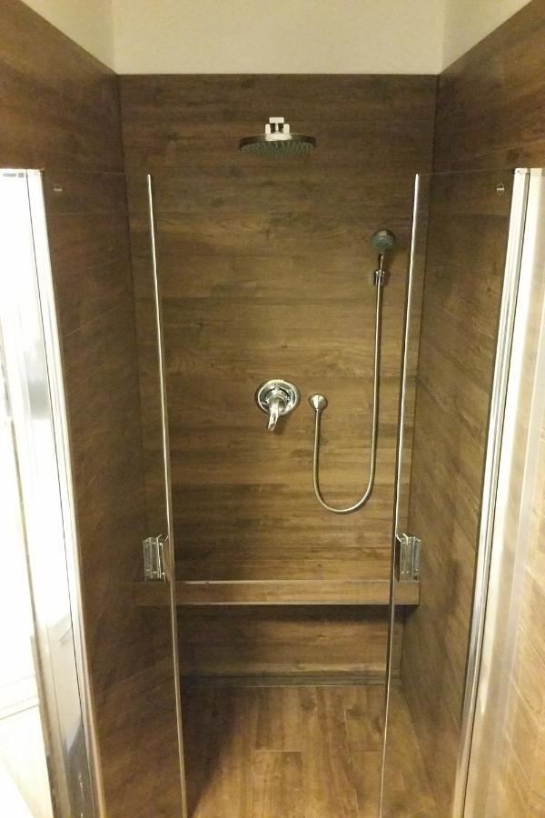 In Heart Of Prague - 2Br 2Ba Elegant Downtown Apt 外观 照片